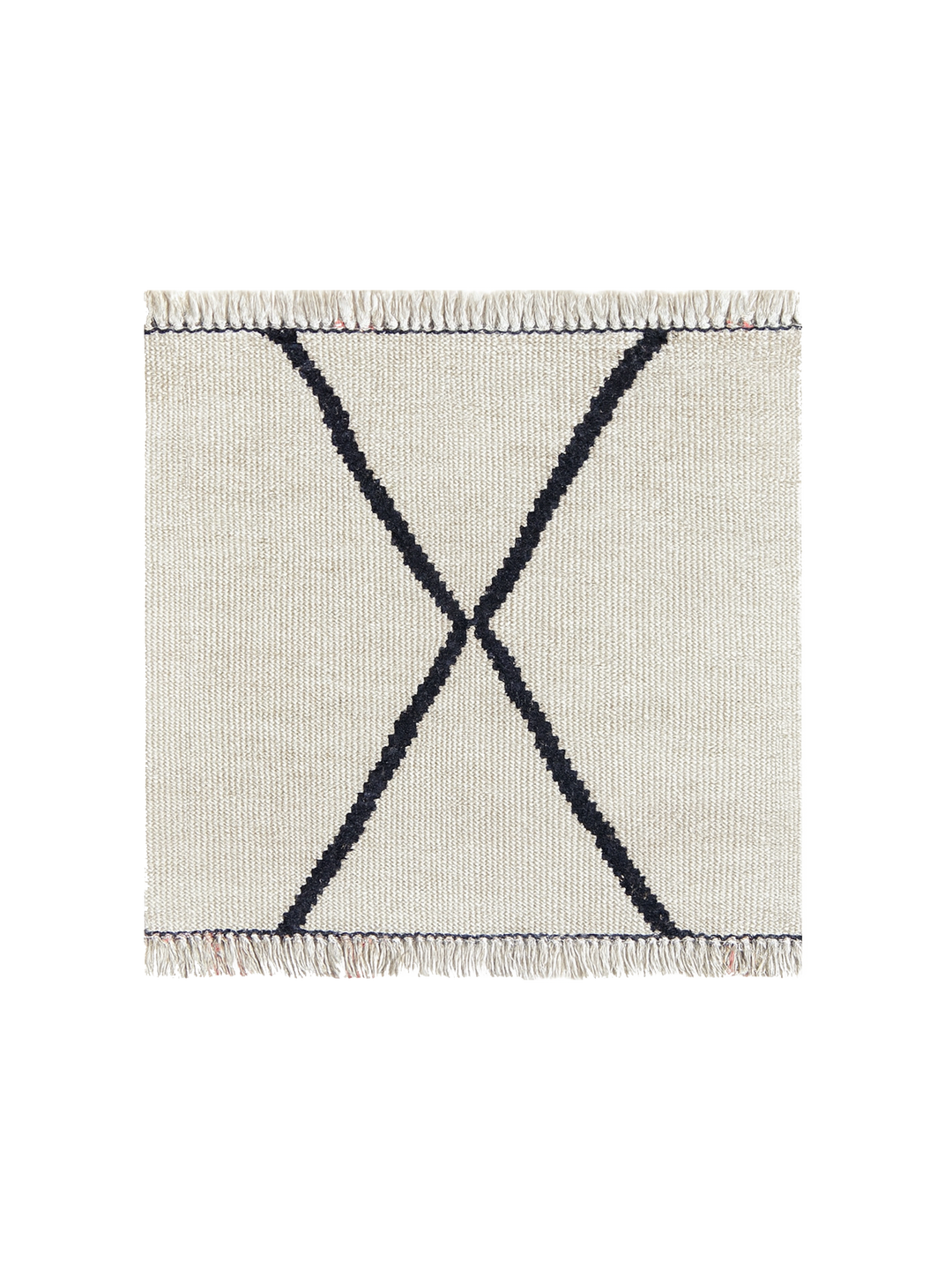 Bazaar - Sample