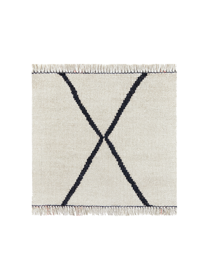 Bazaar - Sample