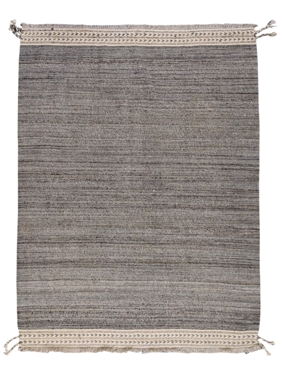 BHR251029
