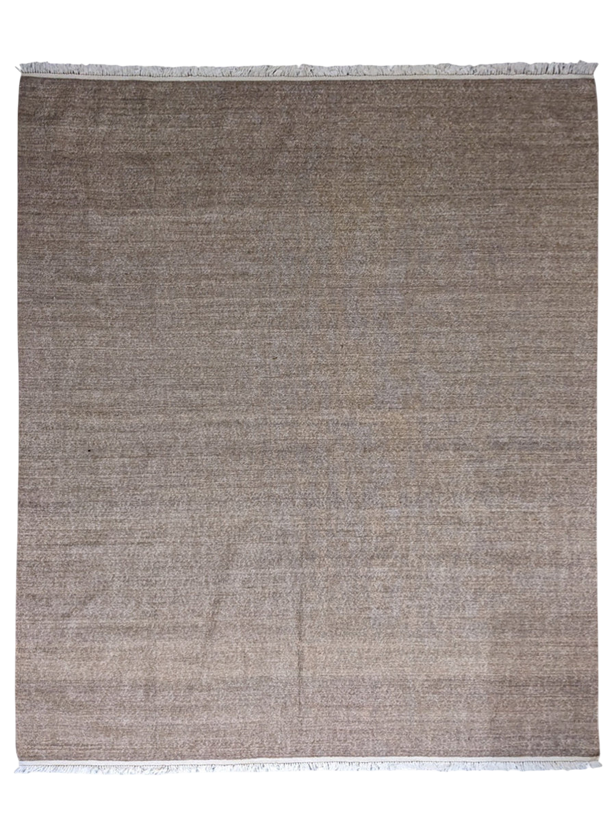 BHR251034