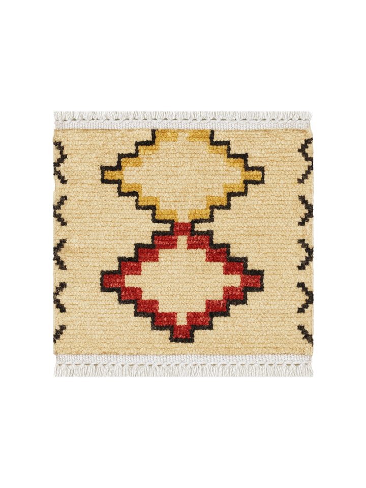 Furha - Sample
