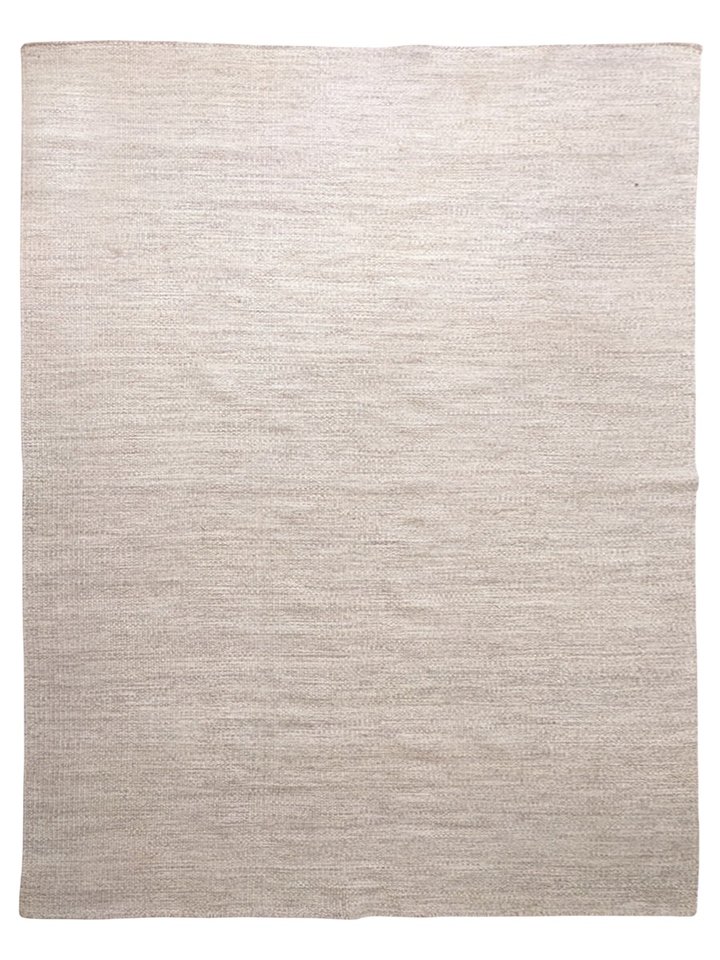 ICC0019
