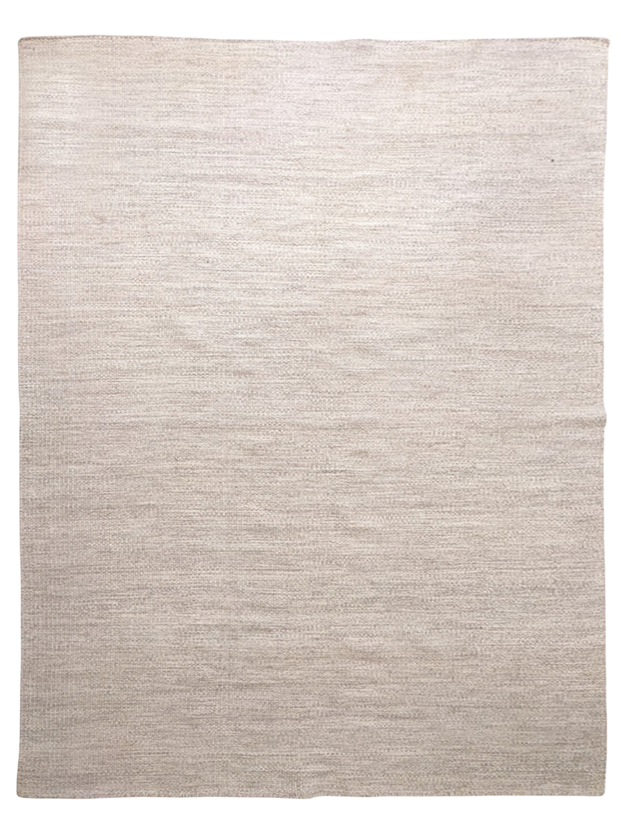ICC0019