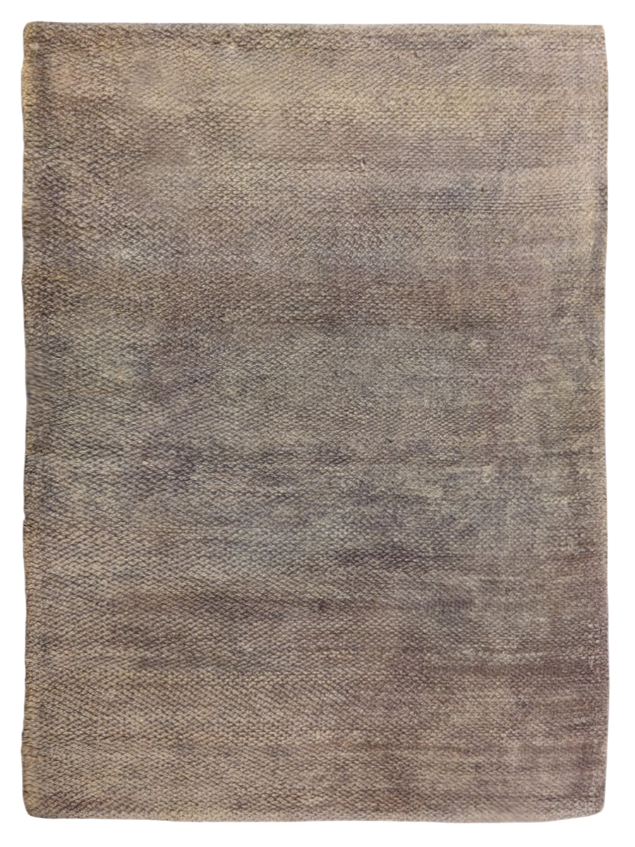JUT1811108