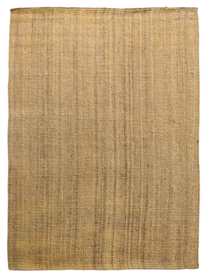 JUT1811244