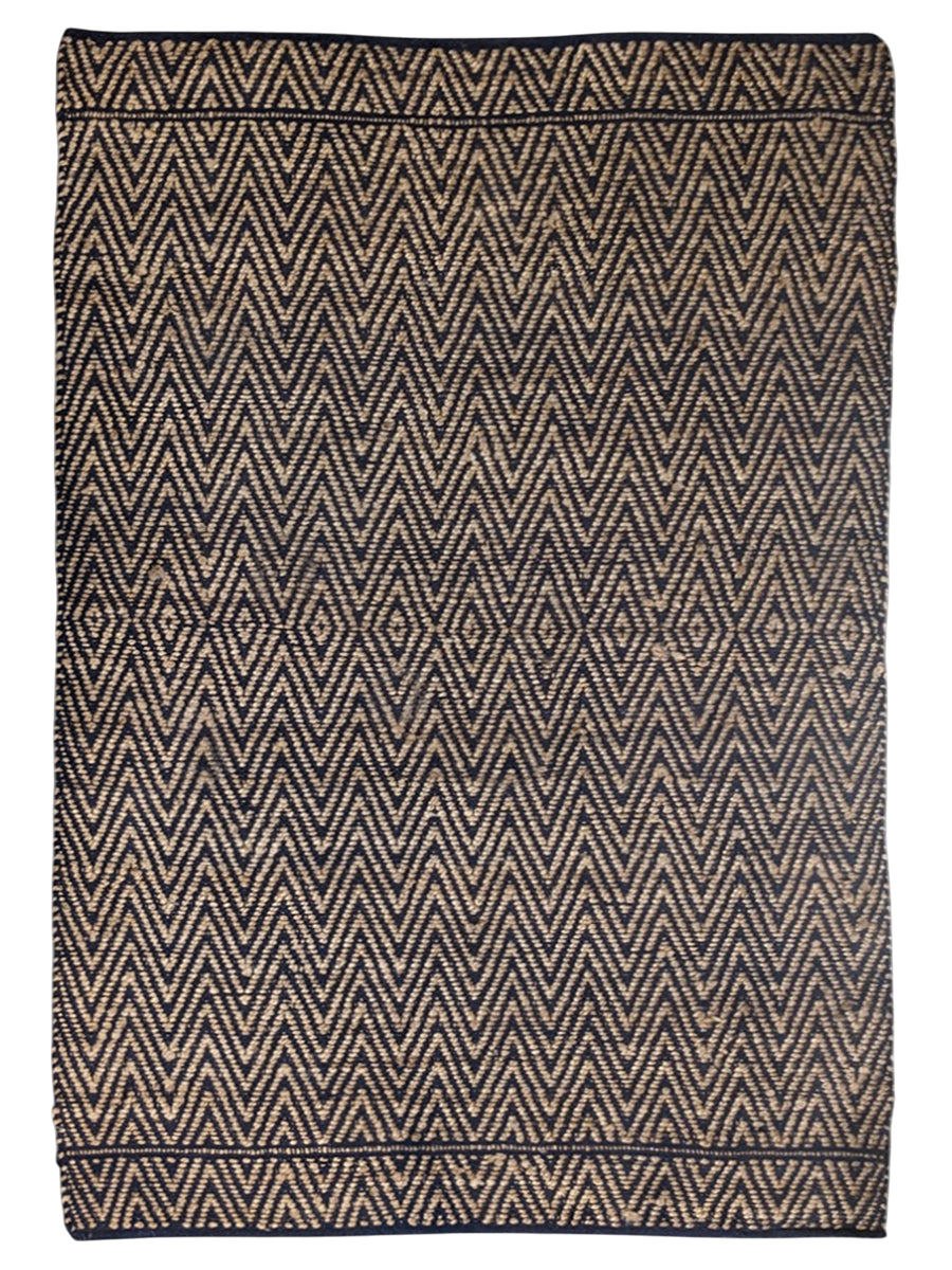 JUT181124