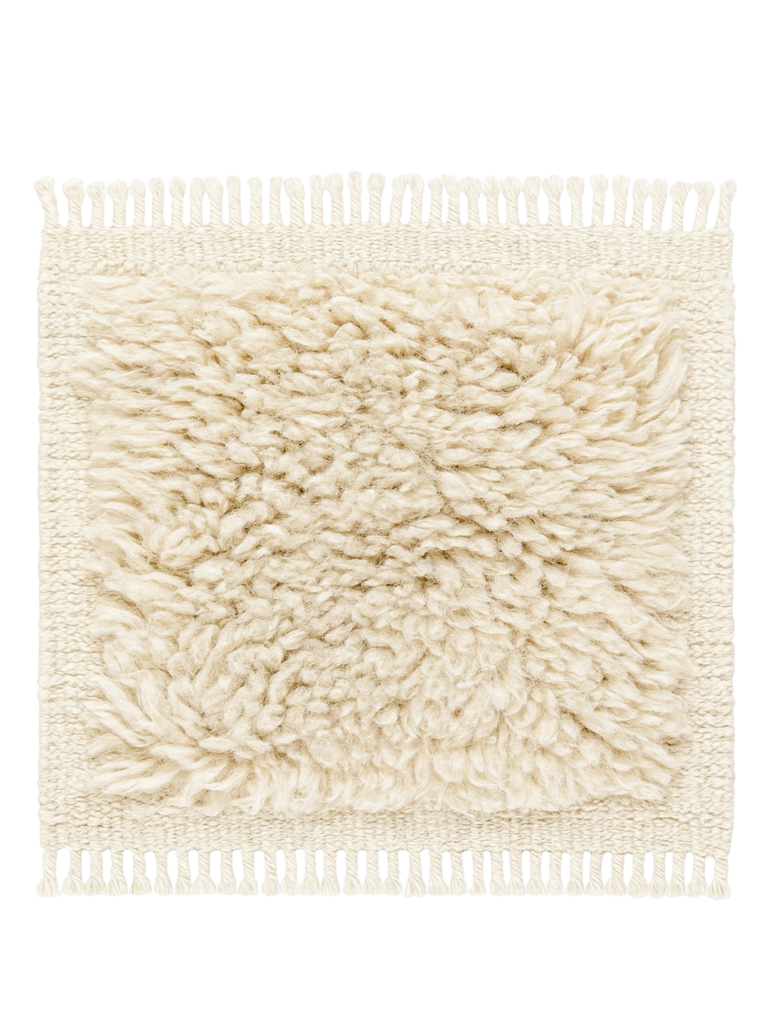 Modesh - Sample