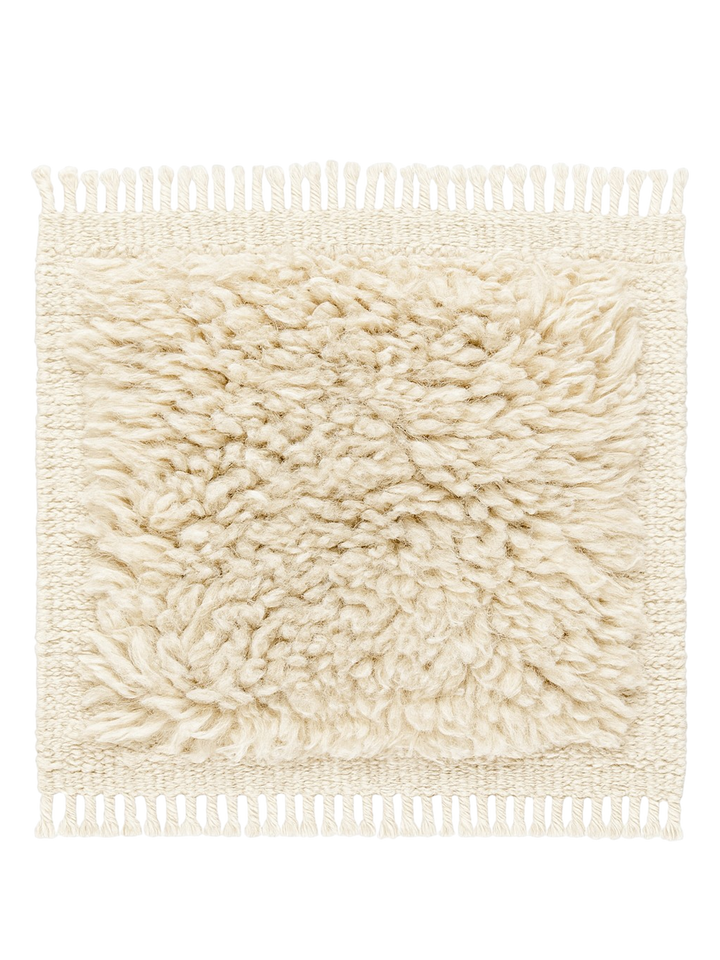 Modesh - Sample
