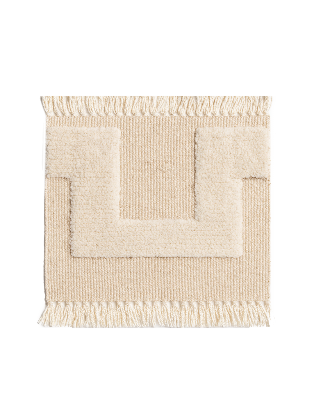 Hearth - Sample