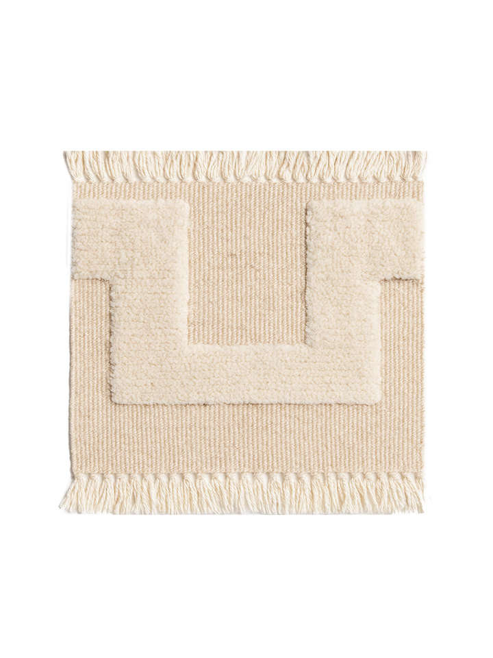 Hearth - Sample