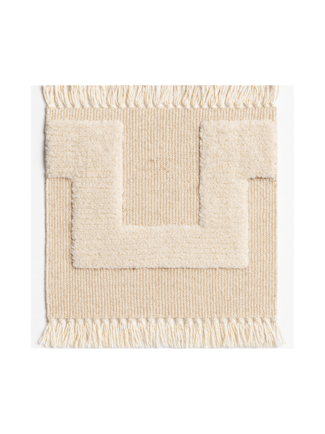 Hearth - Sample