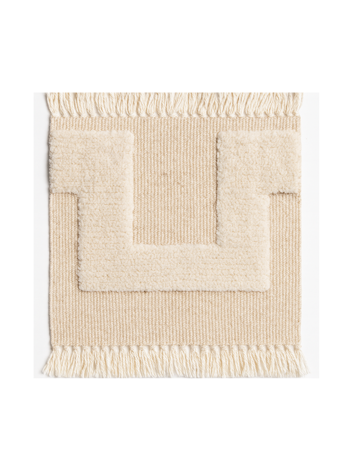 Hearth - Sample