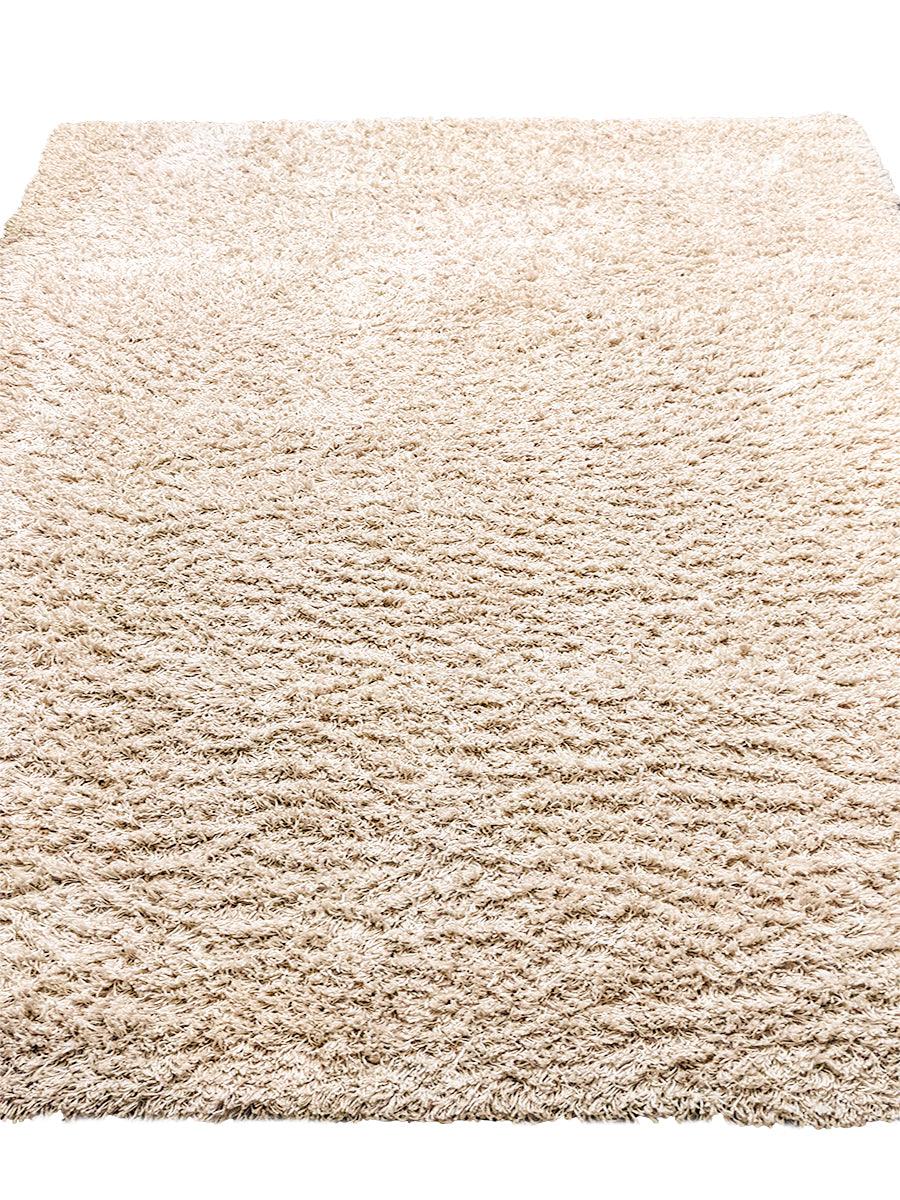 Silky - Size: 7.10 x 5.3 - Imam Carpet Co