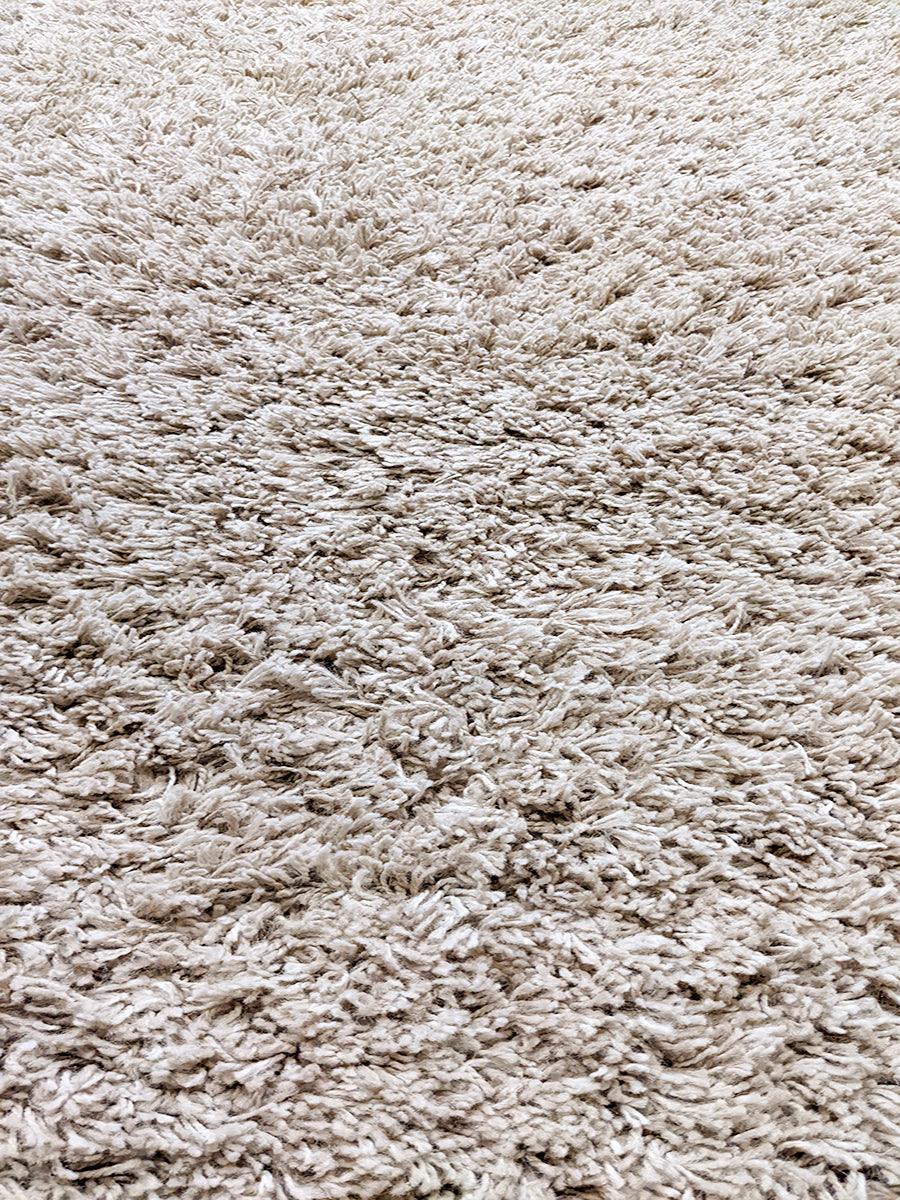 Toasty - Size: 7.6 x 5.3 - Imam Carpet Co