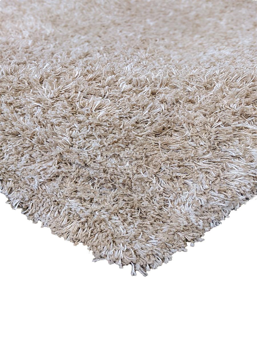 Furry - Size: 7.4 x 5.3 - Imam Carpet Co