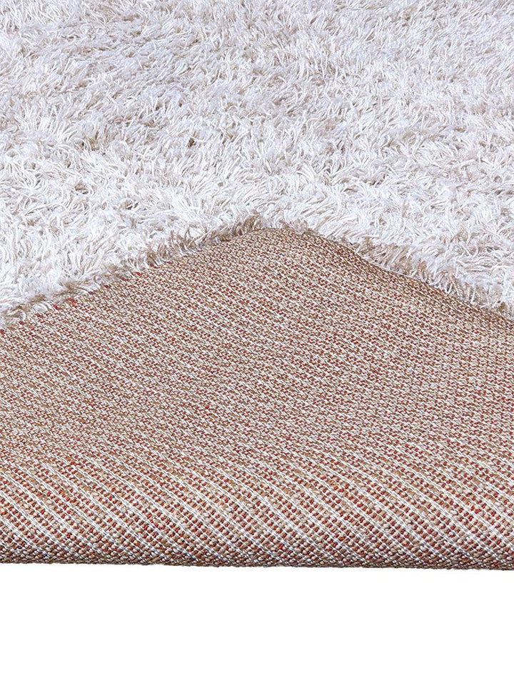 Velvet - Size: 7.6 x 5.3 - Imam Carpet Co