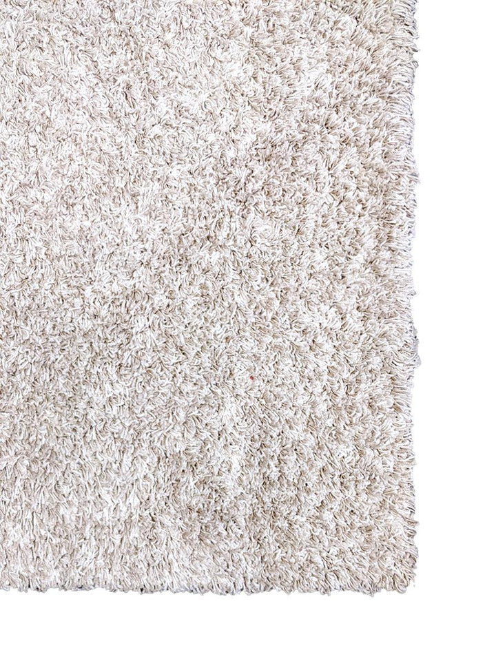 Lush - Size: 7.5 x 5.2 to 7.6 x 5.3 - Imam Carpet Co