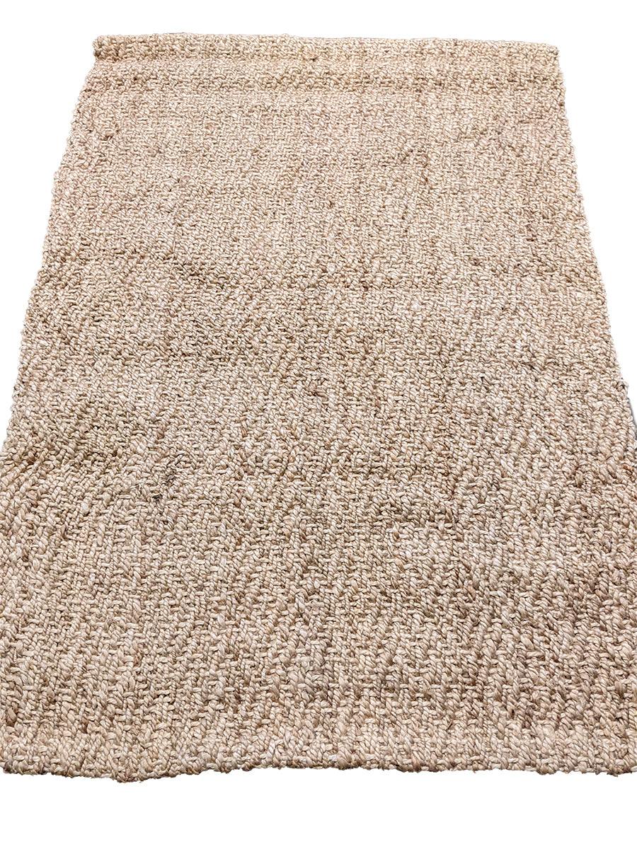 Earthbound - Size: 5.5 x 3.2 - Imam Carpet Co