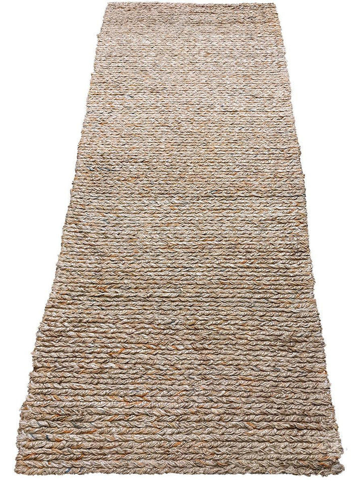 Prairie - Size: 7.10 x 2.7 - Imam Carpet Co