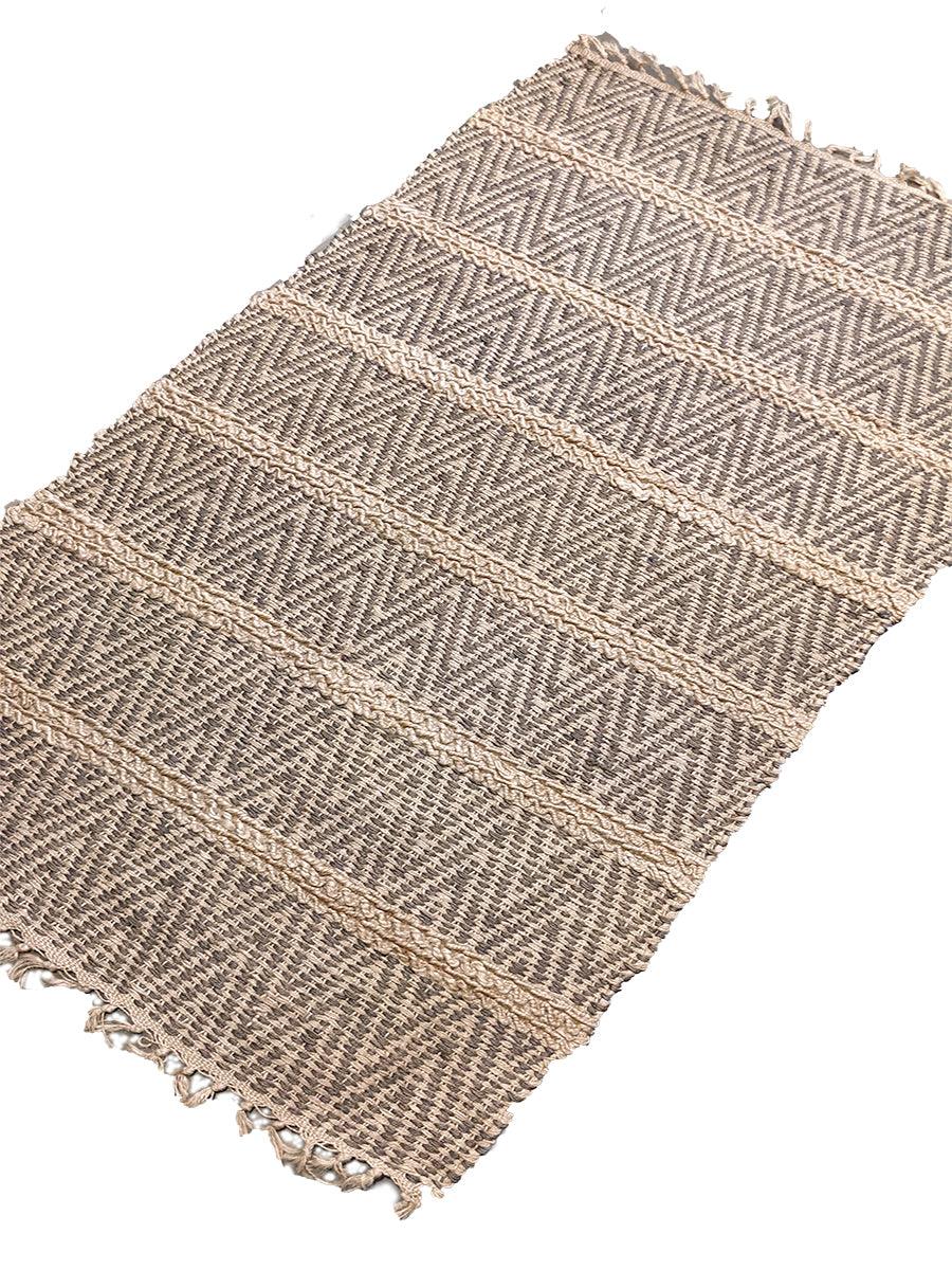 Haven - Size: 5 x 2.11 - Imam Carpet Co