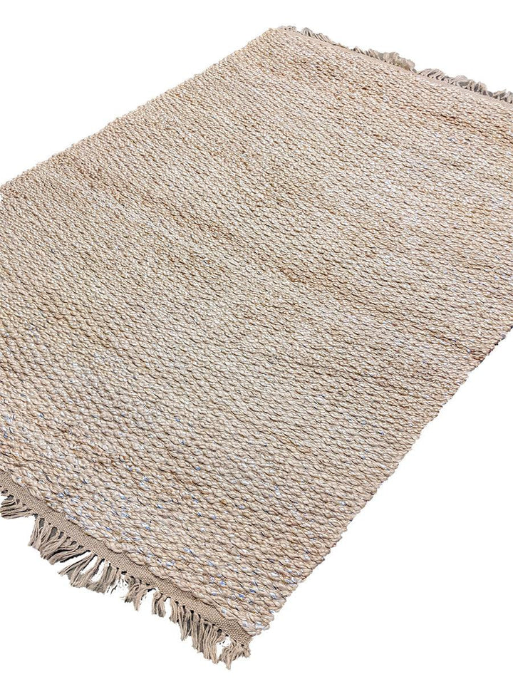 Botanic - Size: 6.5 x 4.6 - Imam Carpet Co