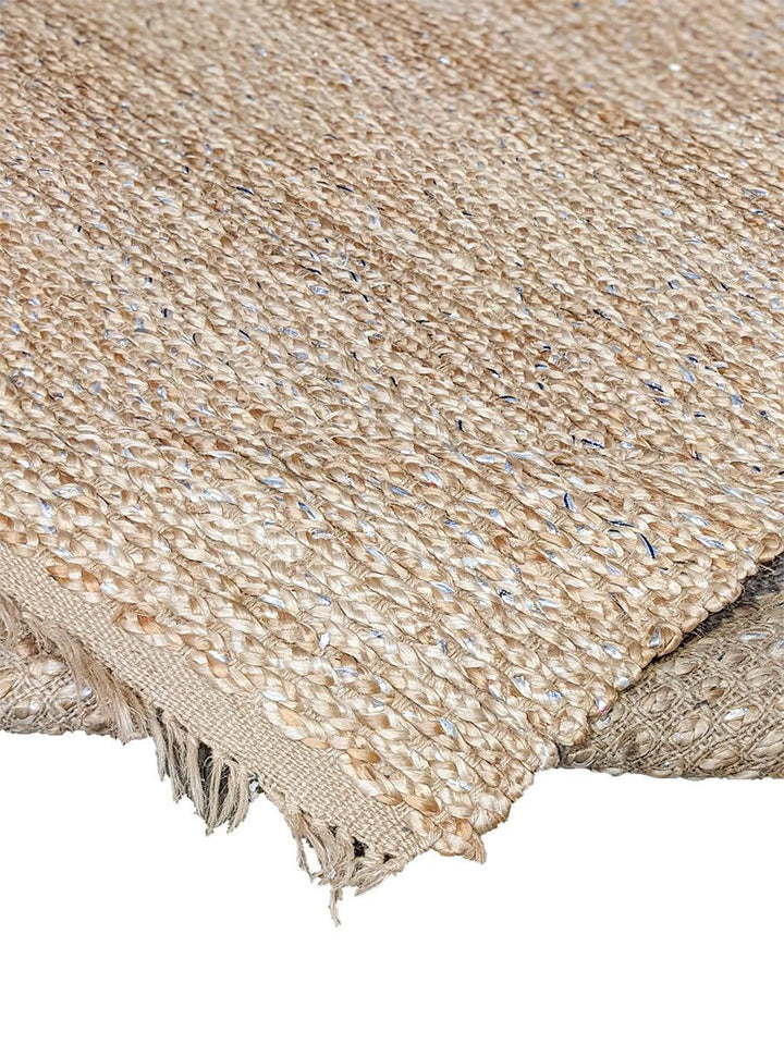 Botanic - Size: 6.5 x 4.6 - Imam Carpet Co