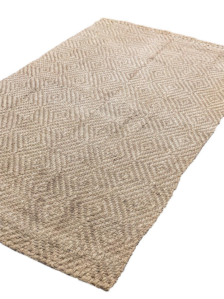 Decretal - Size: 8.2 x 4.9 - Imam Carpet Co