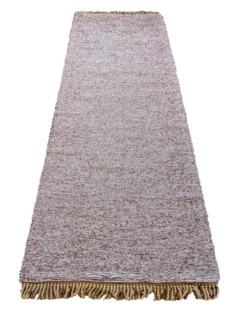 Vibrance - Size: 9.9 x 2.8 - Imam Carpet Co