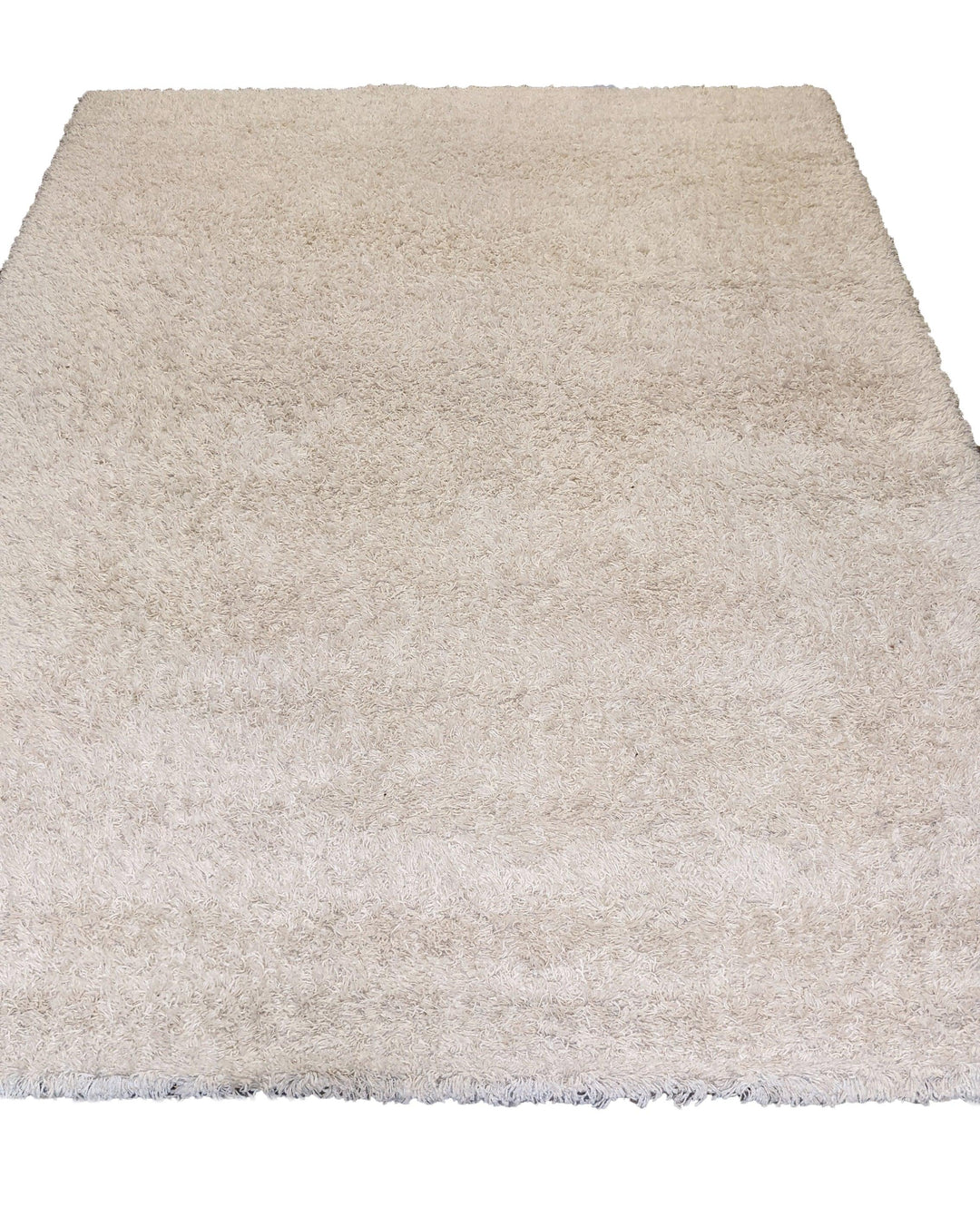 Frolic - Size: 9.3 x 6.6 to 9.5 x 6.7 - Imam Carpet Co