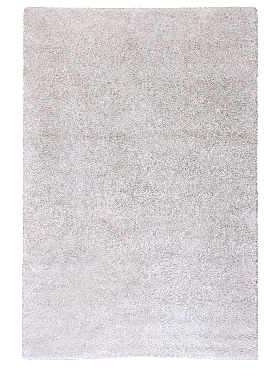 Pampas - Size: 9.4 x 6.7 - Imam Carpet Co