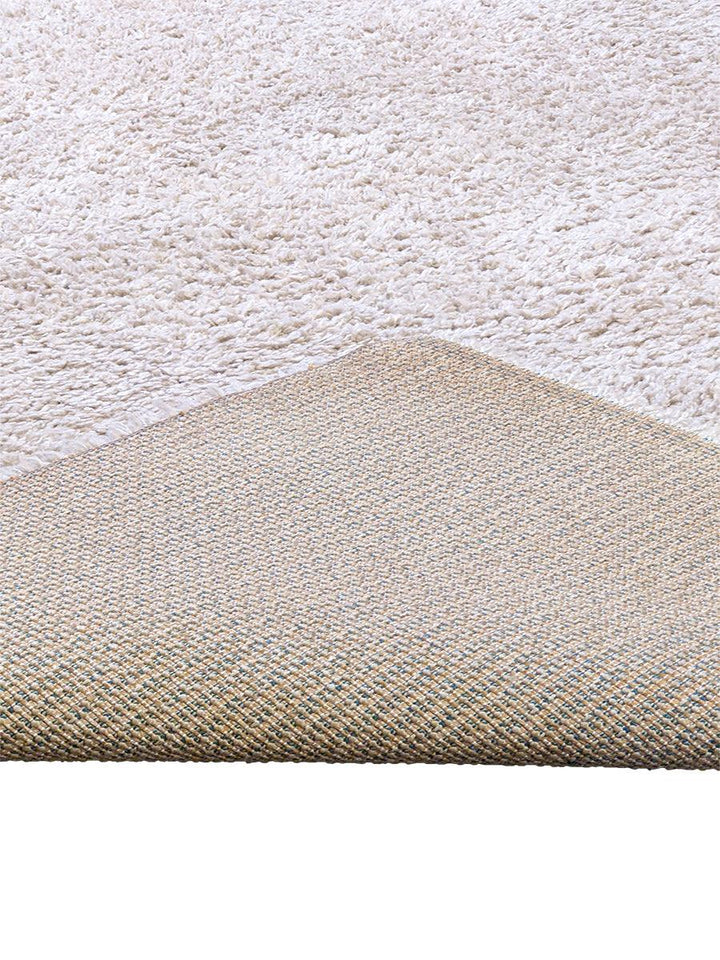 Pampas - Size: 9.4 x 6.7 - Imam Carpet Co