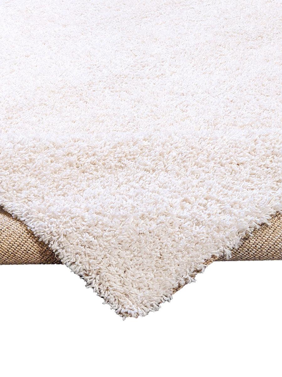 Tender - Size: 9.5 x 6.6 - Imam Carpet Co