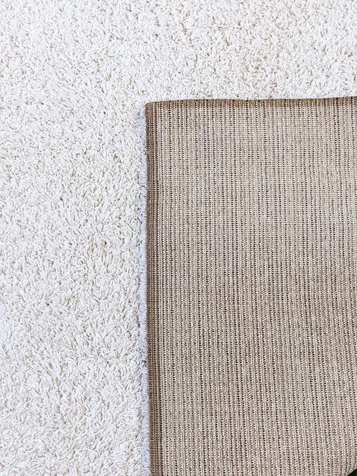 Tender - Size: 9.5 x 6.6 - Imam Carpet Co