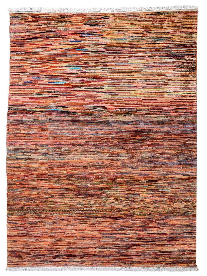 Strata - Size: 7.11 x 5.6 - Imam Carpet Co