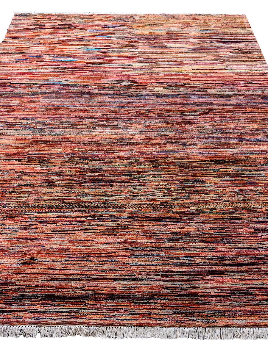 Strata - Size: 7.11 x 5.6