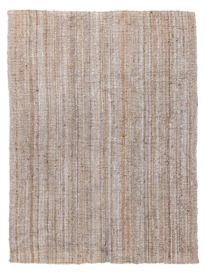 Naturhue - Size: 7.5 x 5.2 - Imam Carpet Co