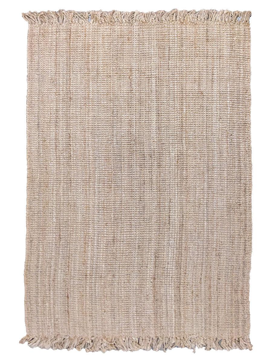 Ecocrafted - Size: 9.3 x 5.11 - Imam Carpet Co