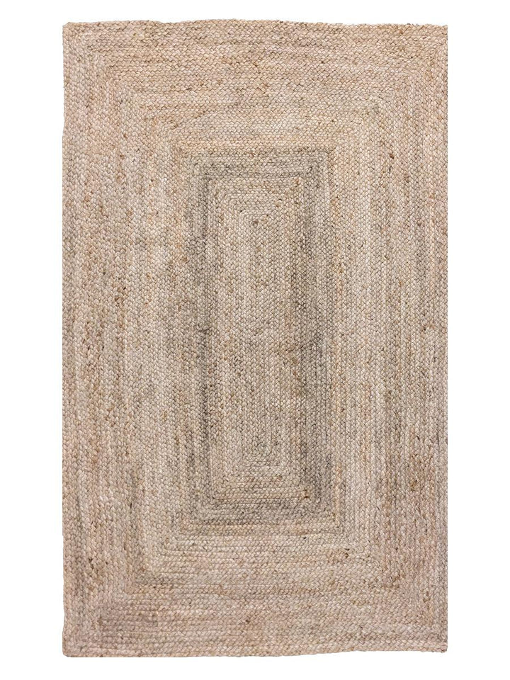 Earthmat - Size: 6.2 x 4 - Imam Carpet Co