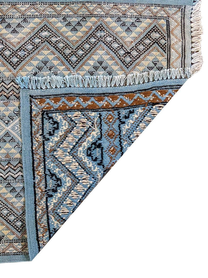 Terraone - Size: 3.10 x 2.4 - Imam Carpet Co