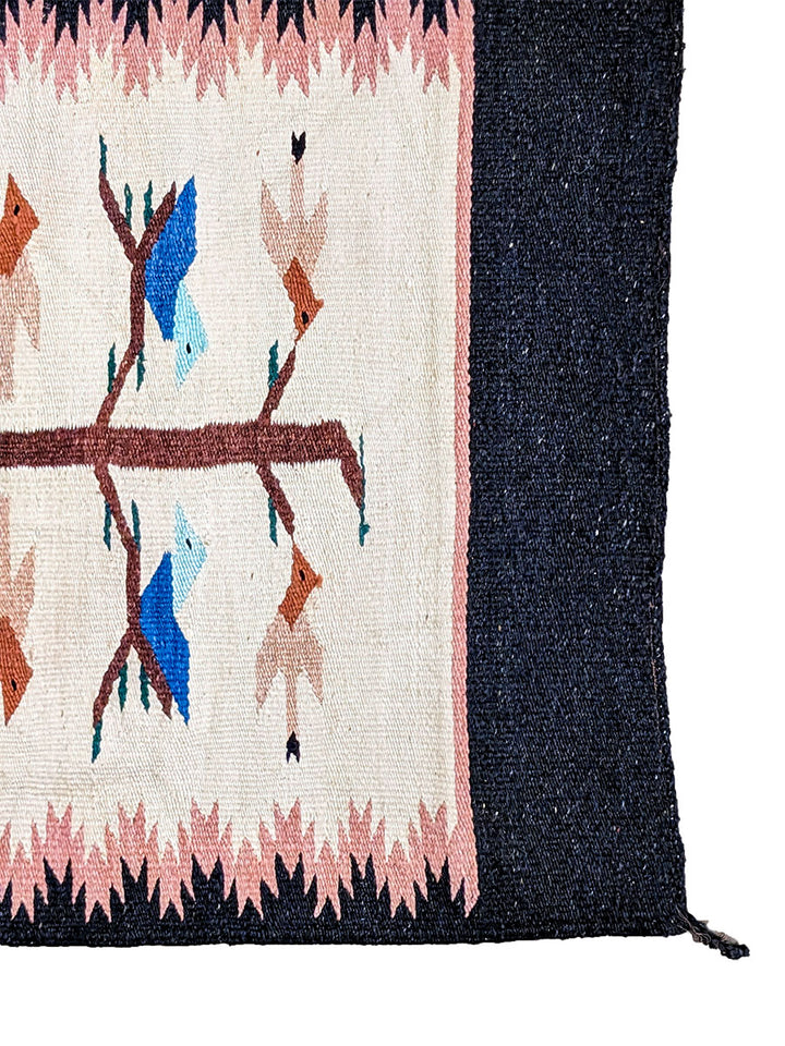 Tapestries - Size: 4.10 x 2.5