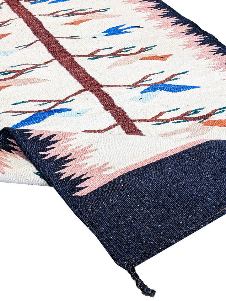 Tapestries - Size: 4.10 x 2.5