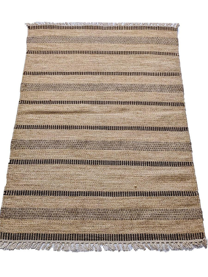 Harmon - Size: 3.7 x 2.3 - Imam Carpet Co