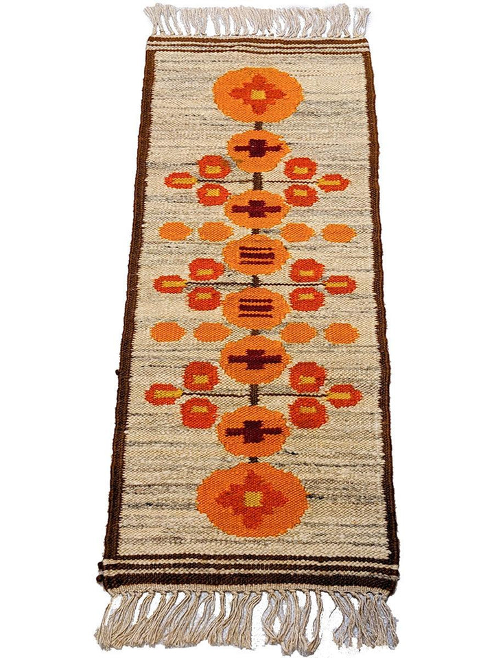 Urbanhaven - Size: 3 x 1 - Imam Carpet Co