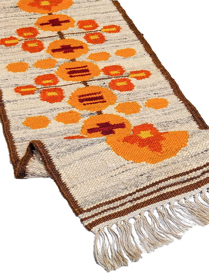 Urbanhaven - Size: 3 x 1 - Imam Carpet Co