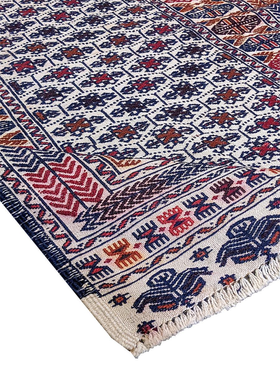 Gypserenade - Size: 5 x 3 - Imam Carpet Co