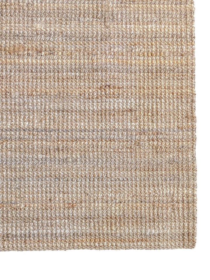 Ecoblend - Size: 4.11 x 2.7 - Imam Carpet Co