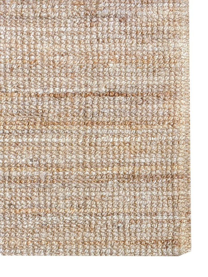 Natureave - Size: 4.9 x 2.7 - Imam Carpet Co