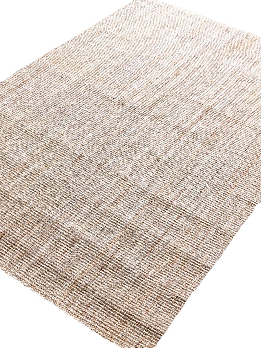 Ethnoweave - Size: 7.5 x 5.2 - Imam Carpet Co