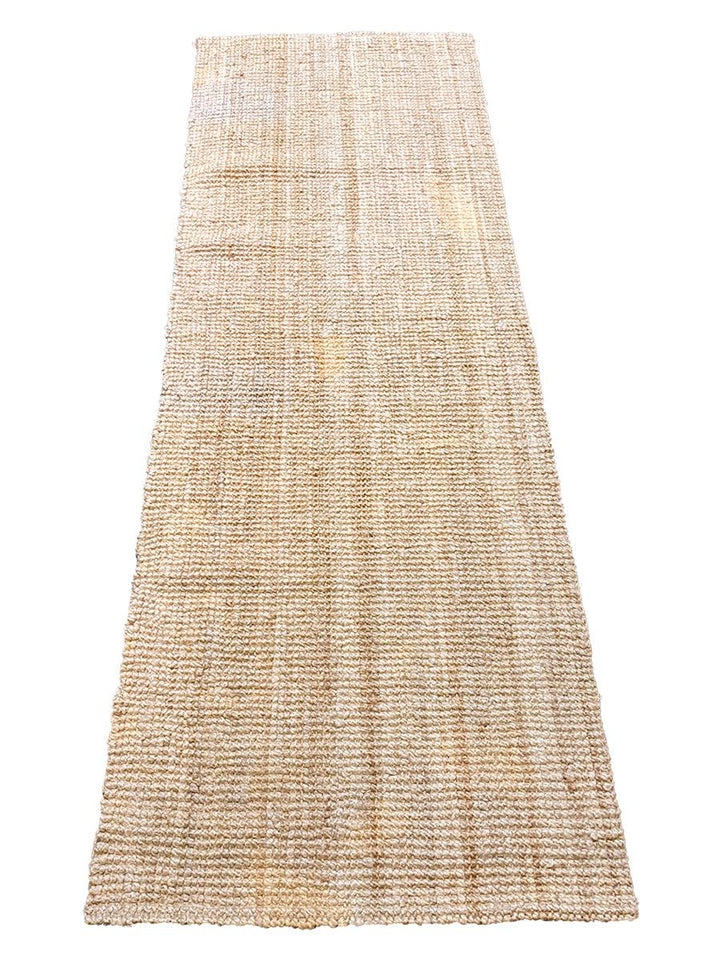 Rippal - Size: 7.5 x 2.5 - Imam Carpet Co