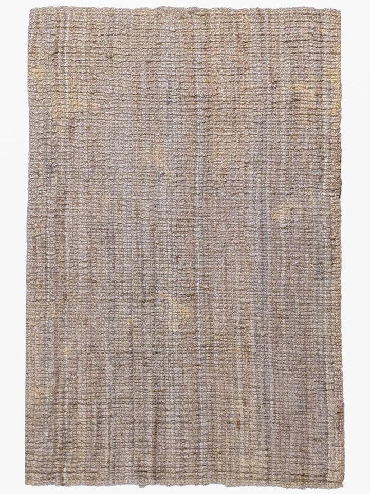 Grand - Size: 8.2 x 5 - Imam Carpet Co